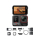 Kamera sportowa Insta360 Ace Pro 2 VideoGraphy Bunlde Limited Edition